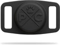 Airtag Dog Collar | Durable & Protective Dog Airtag Holder - Track Your Pet Using Apple Airtag Technology - Dog Collar Airtag Holder -For Dogs and Cats